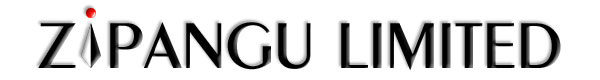 Zipangu Limited